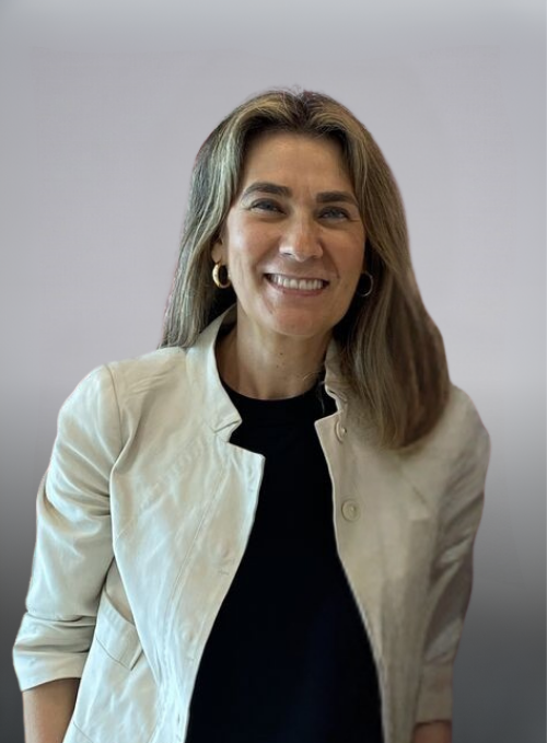 Verónica Solana